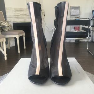 Reed Krakoff Designer Shoes